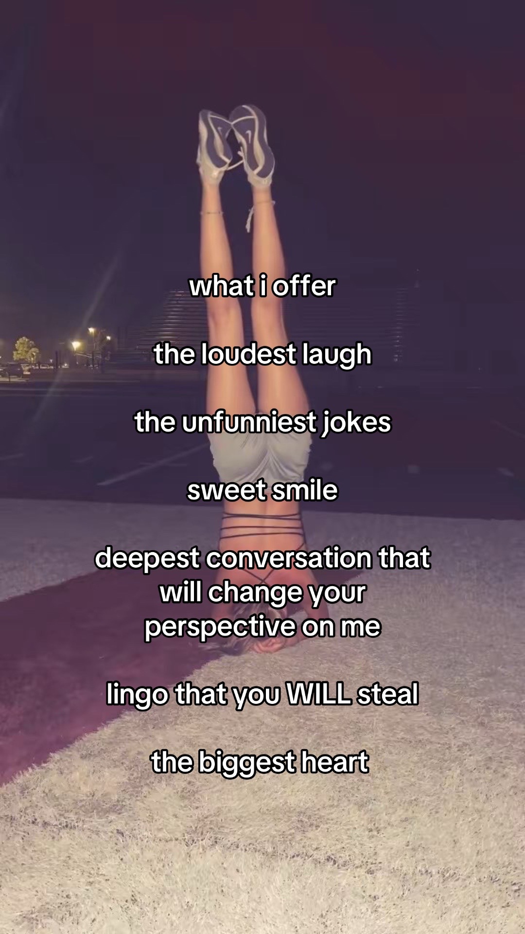 @🤫