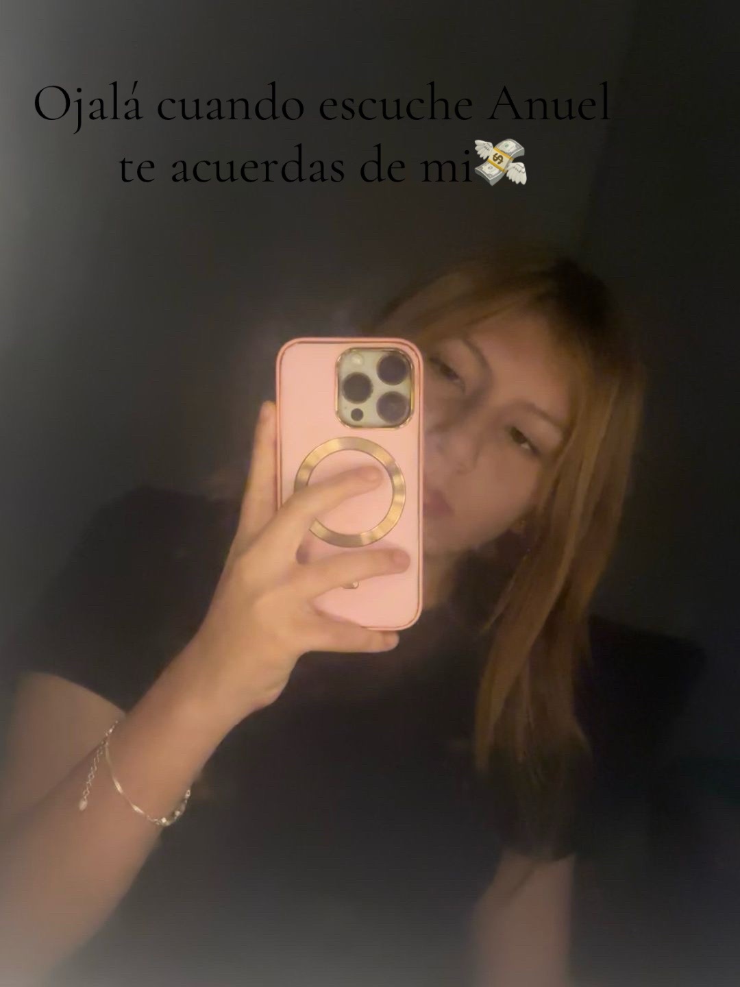 @🥀💸Adriana Benavides💸🥀