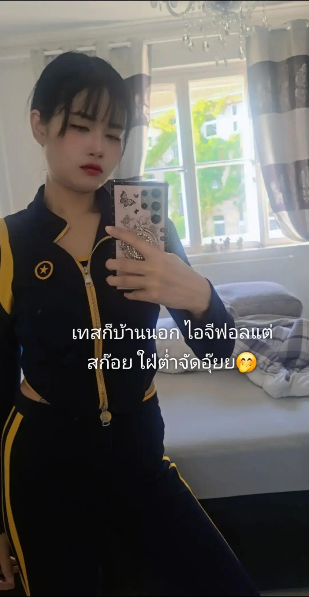 @💫NasSy💫