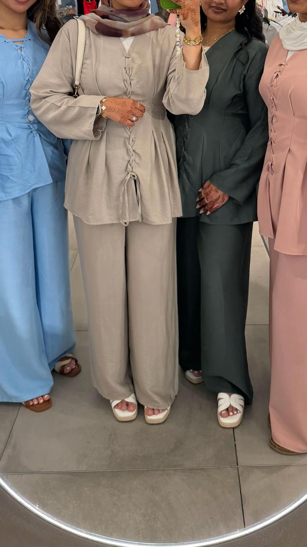 @Humaira