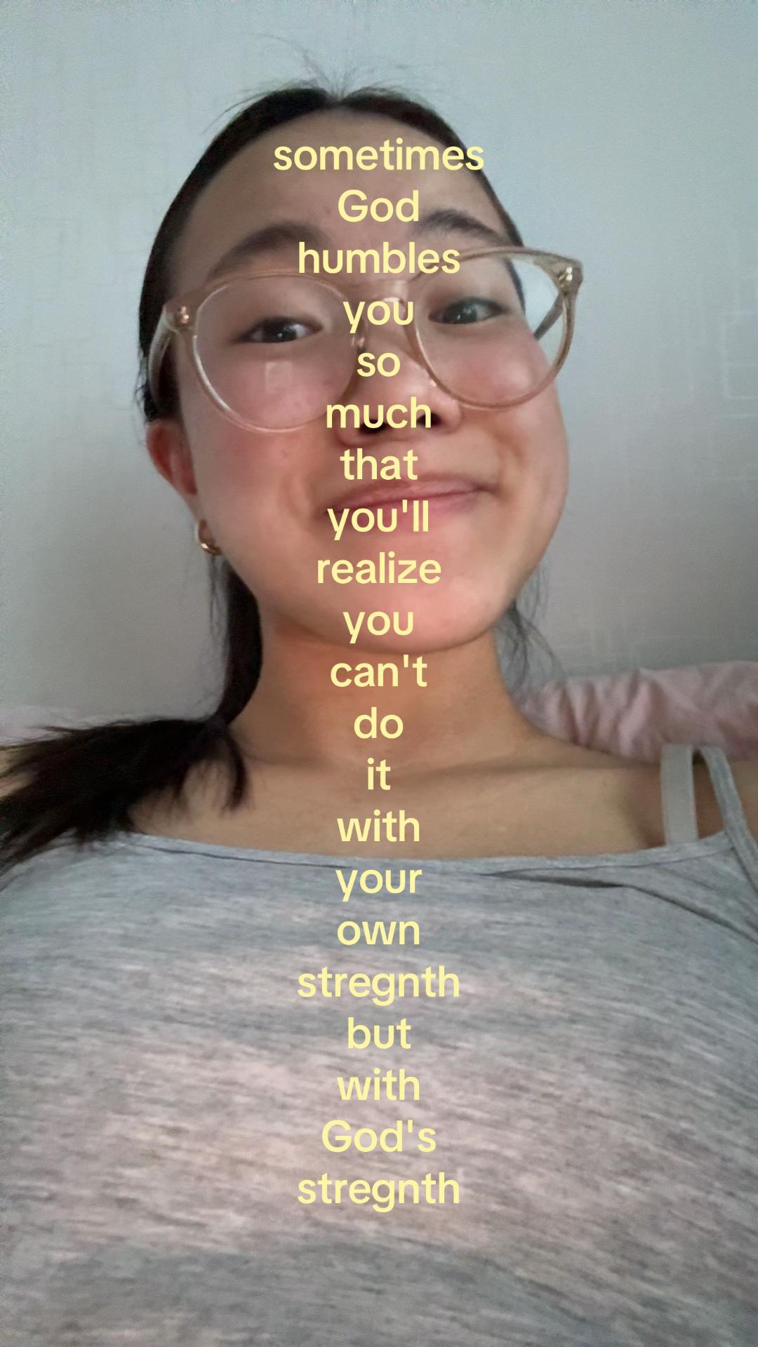 @𝑯𝑬𝑳𝑳𝑶𝑶🐷