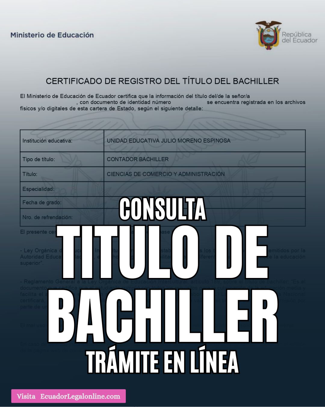 @ecuadorlegal