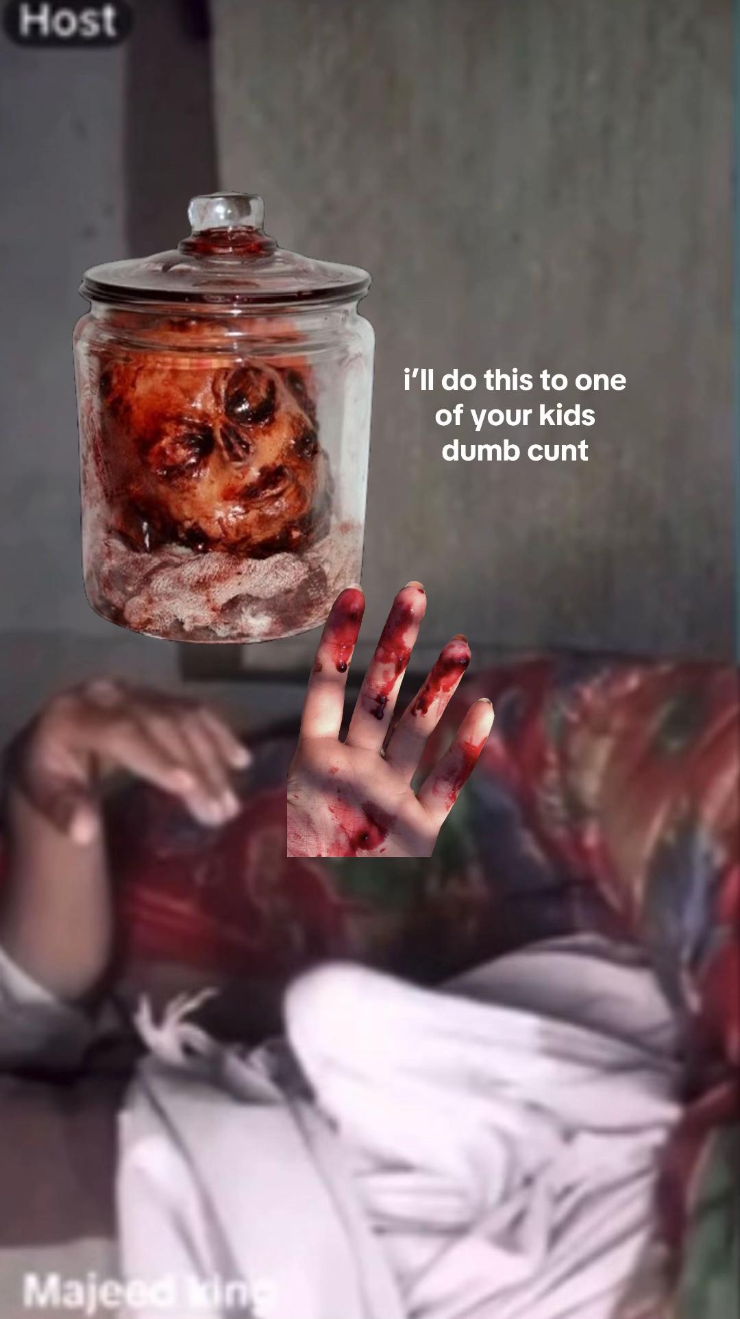 @fuckmajeedlilbitch