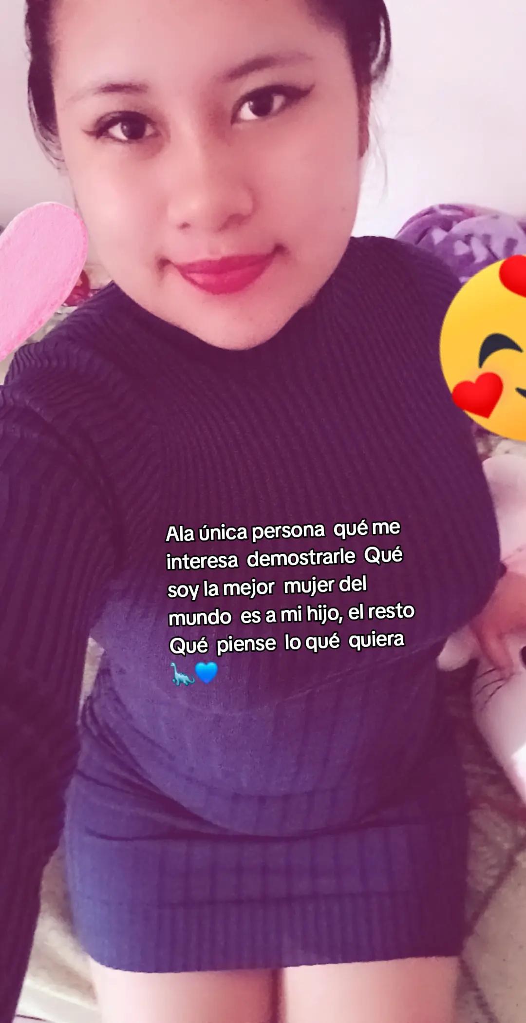 @yuli ruiz