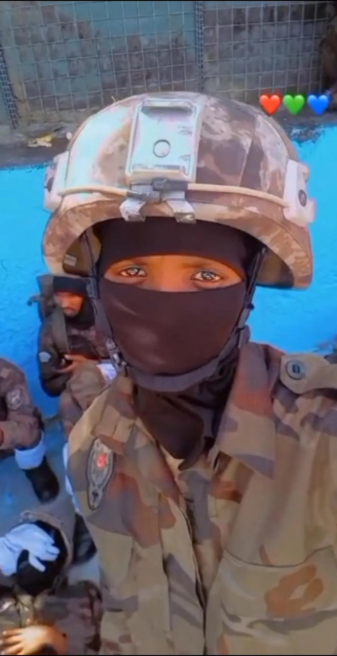 @Mr.xaluushte🇸🇴