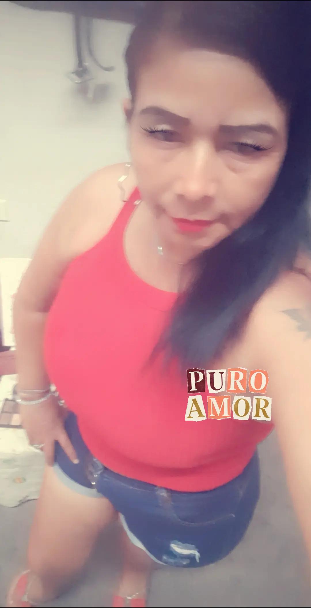 @Sofia Rodriguez