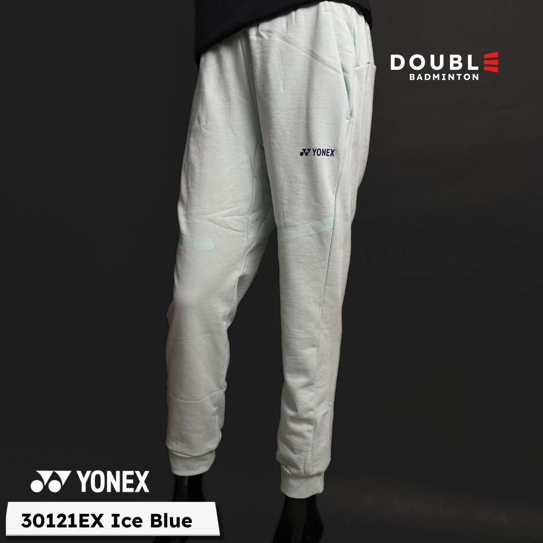 @Double Badminton Shop