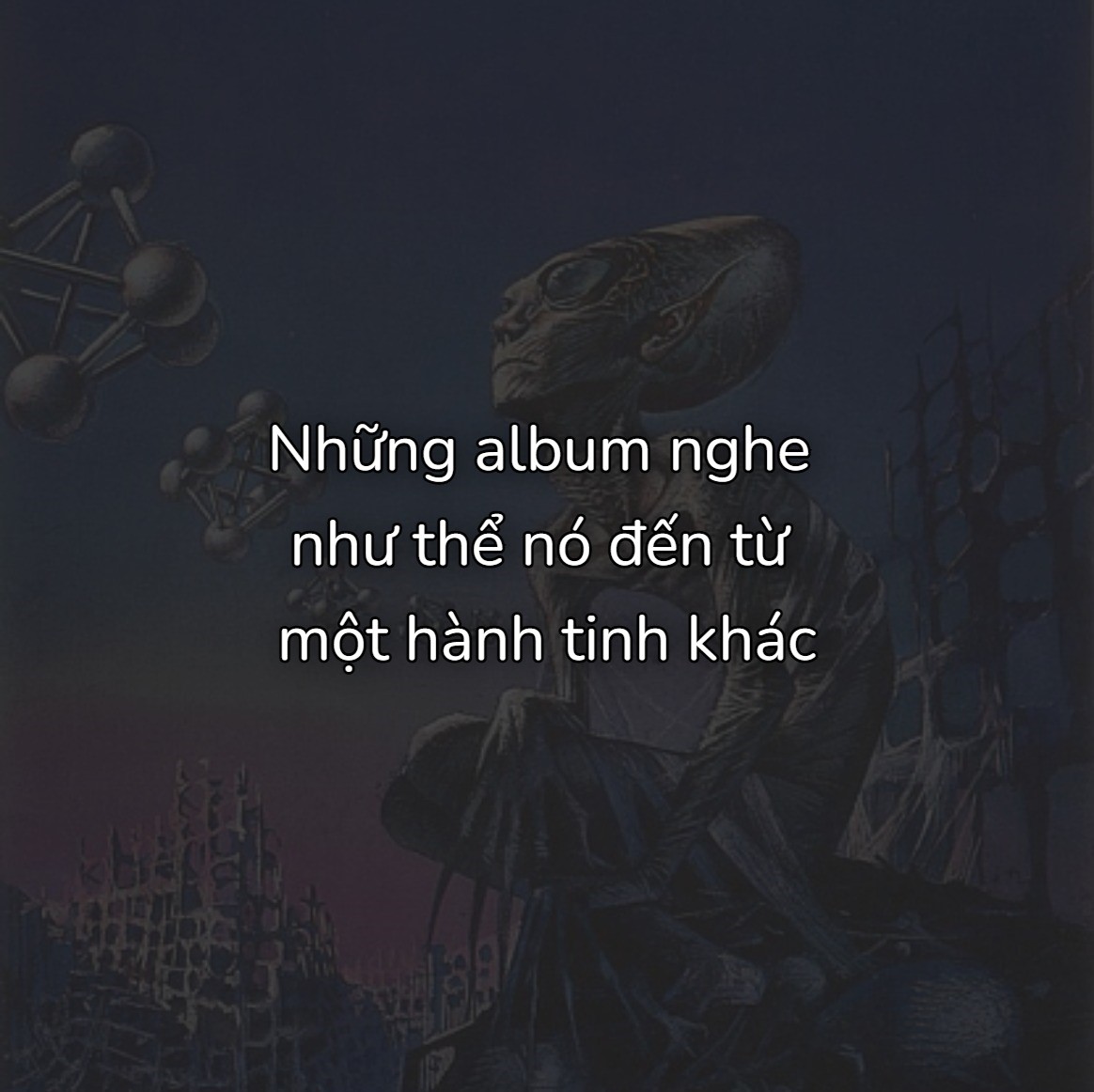 @whatthehiphophellisthis