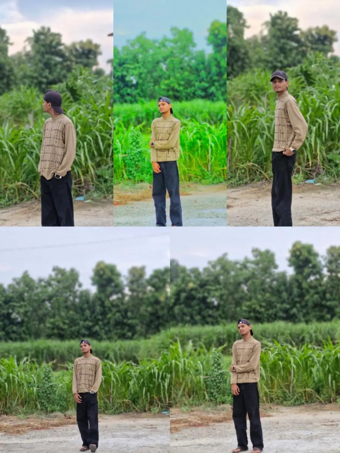 @ᎻᴀƊᗫᏆ