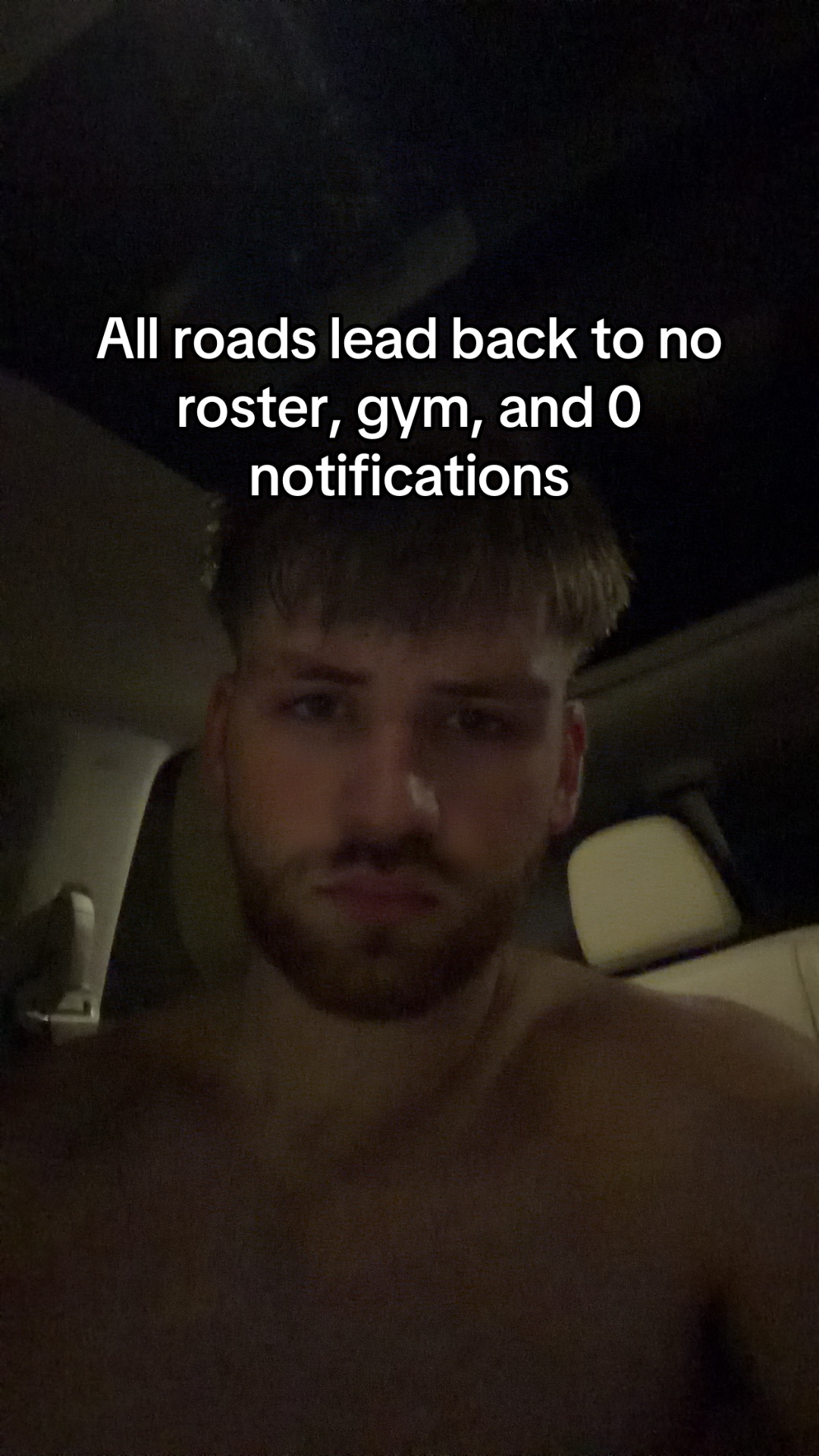 @connorfitfocus