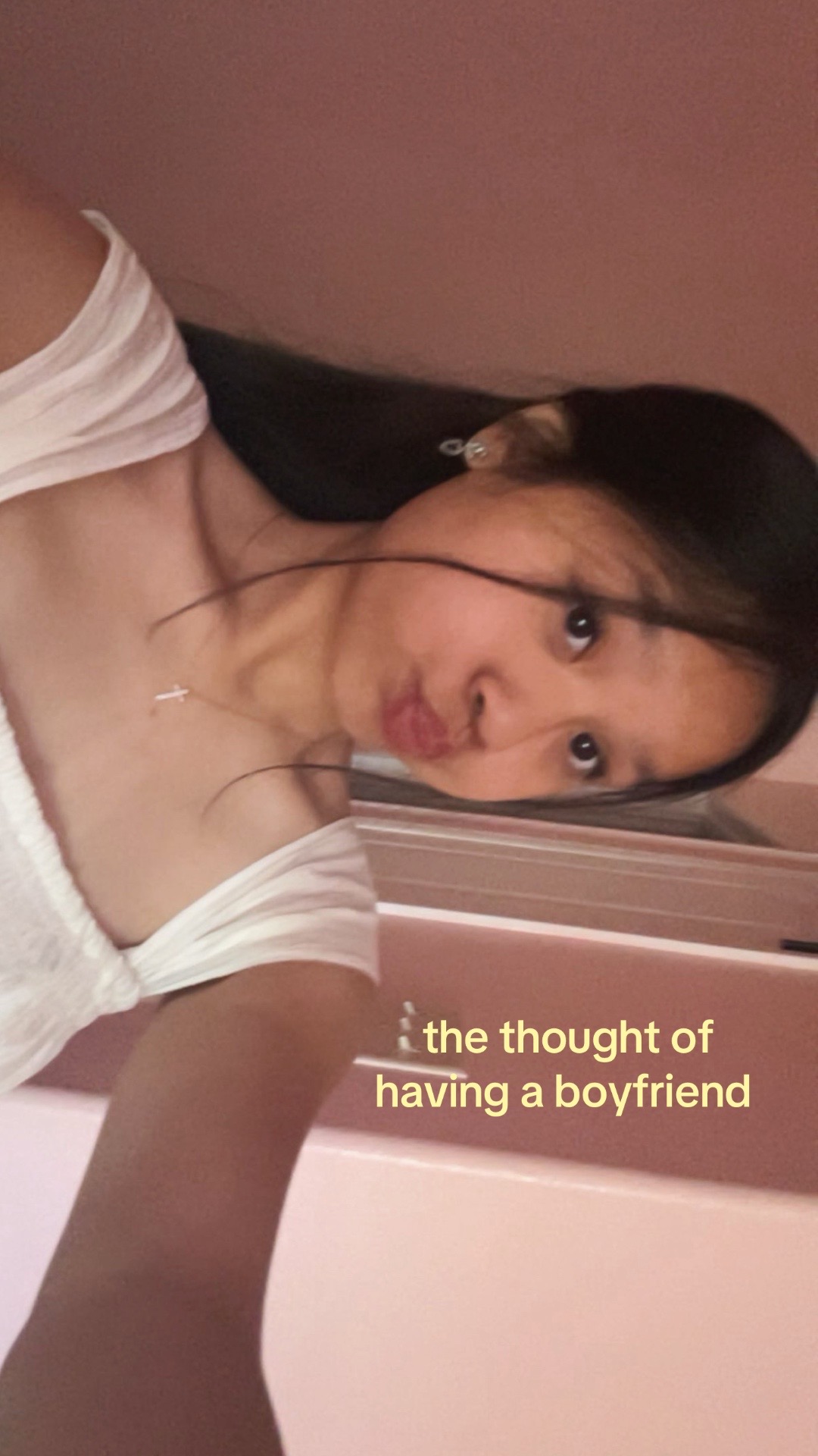 @11:11