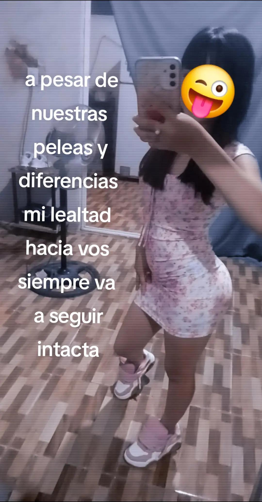 @ludmila2.0