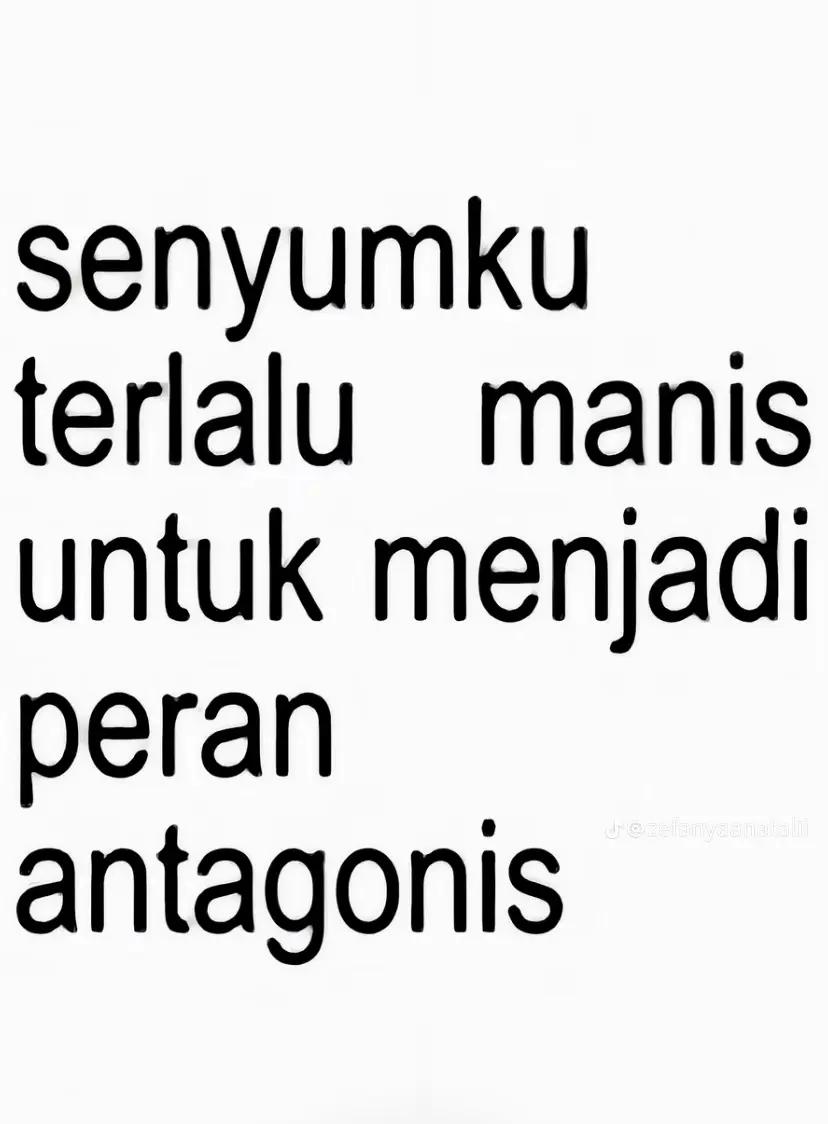 @𝓔