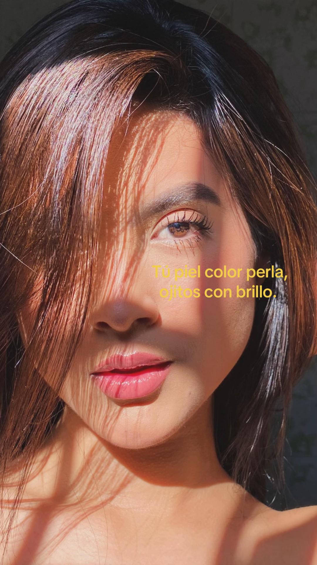 @Anyi Aparicio