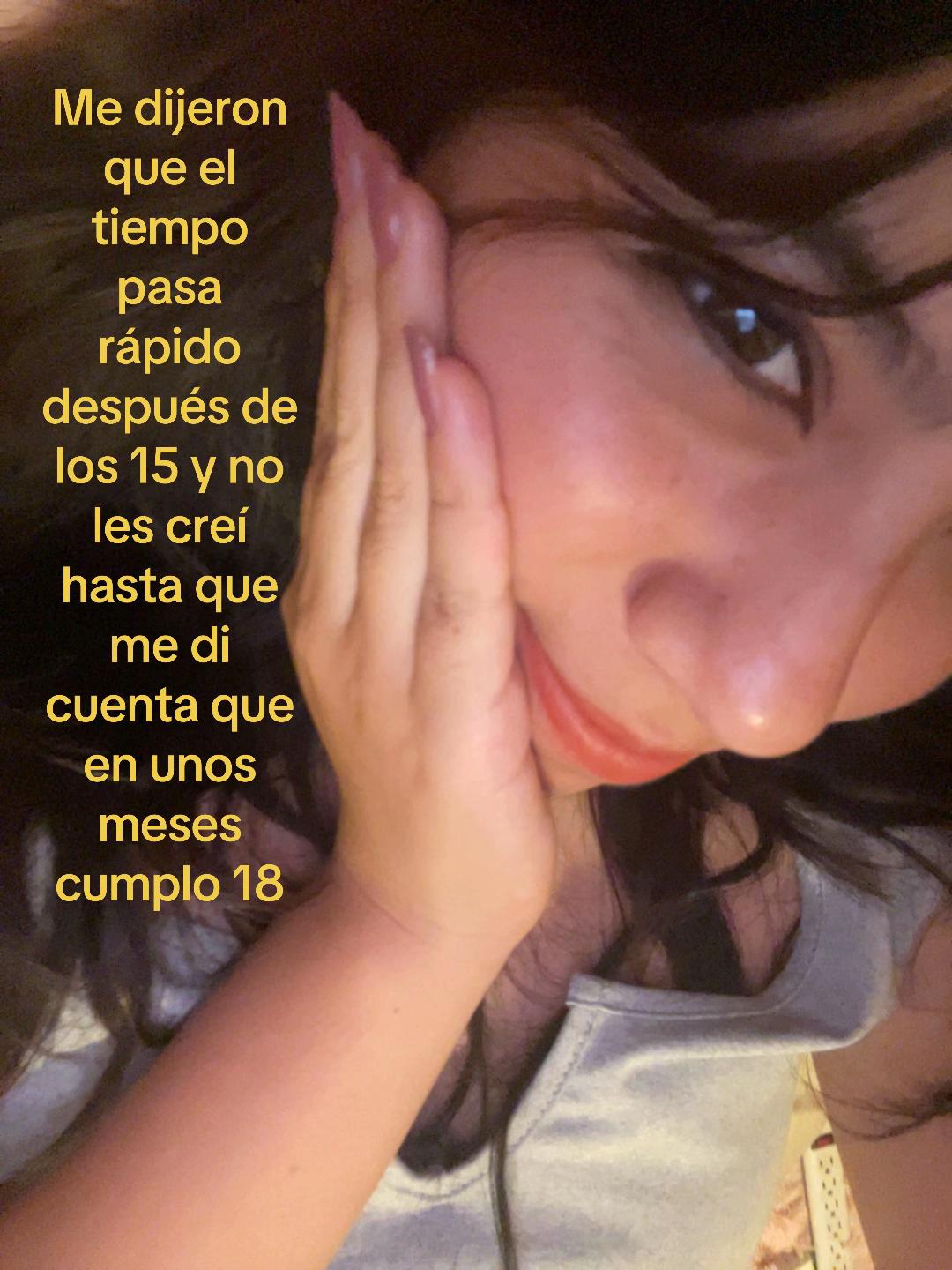 @ᴍᴀɴᴜ