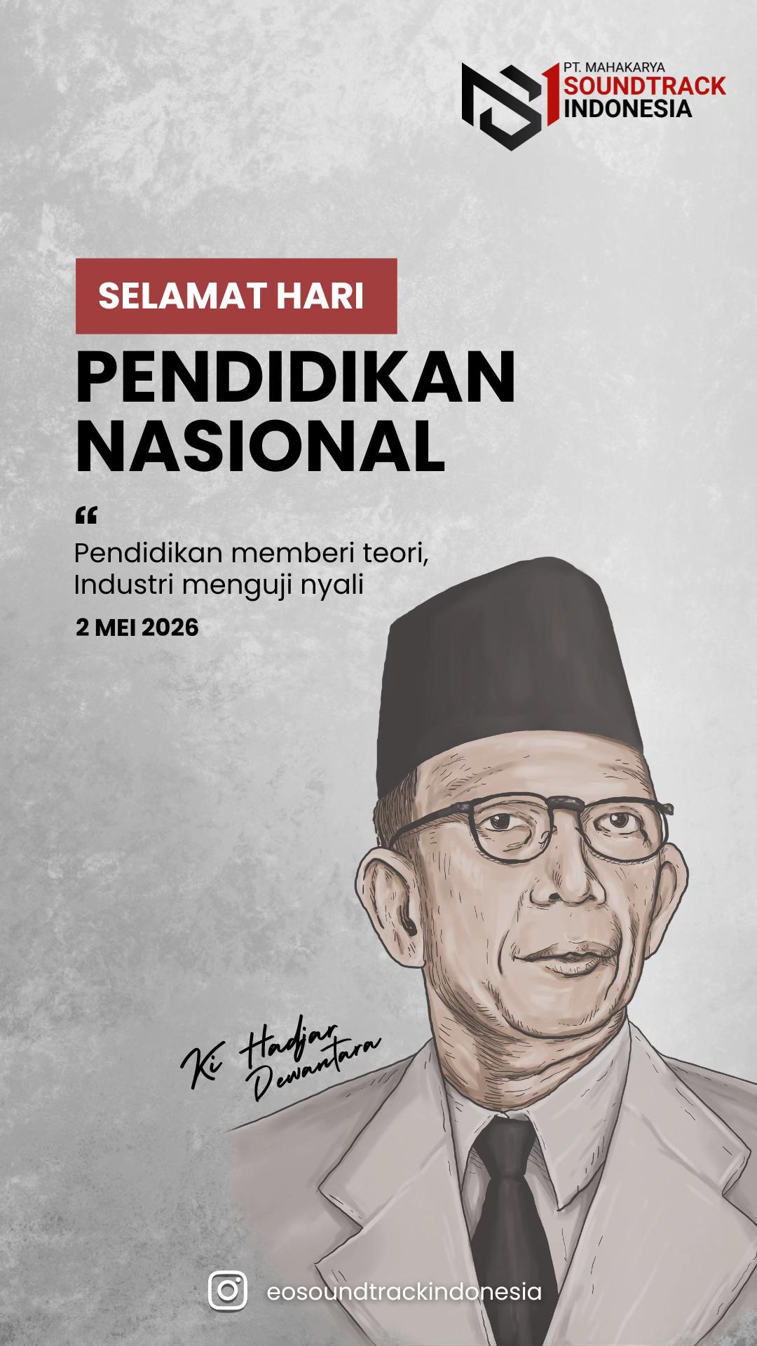 @eosoundtrackindonesia