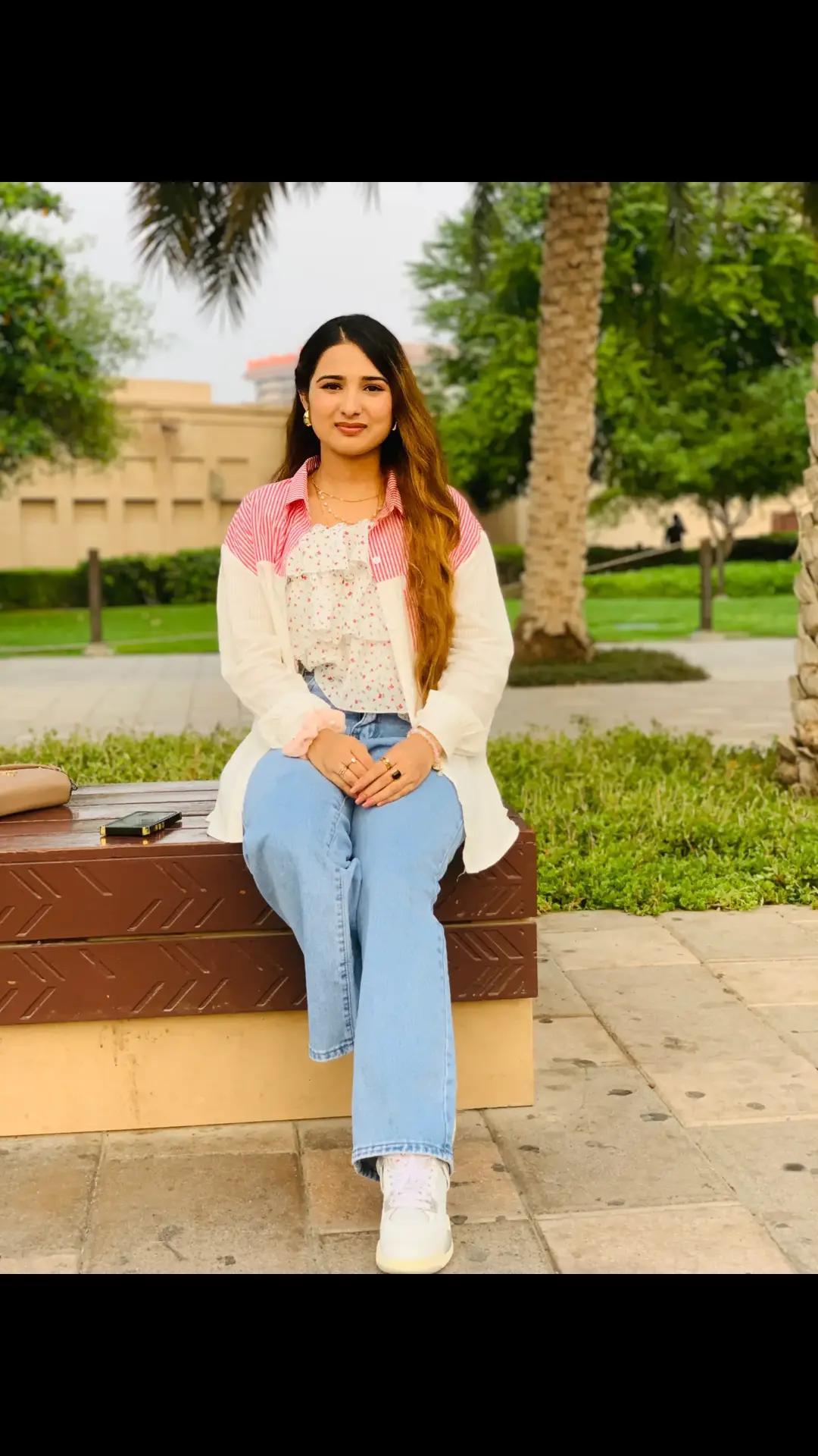 @radhika❤️🌻