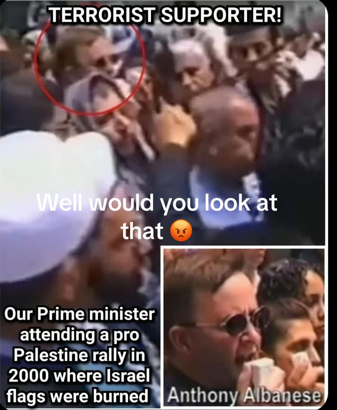 @🇦🇺🇦🇺🇦🇺🇦🇺🇦🇺✝️✝️✝️✝️✝️