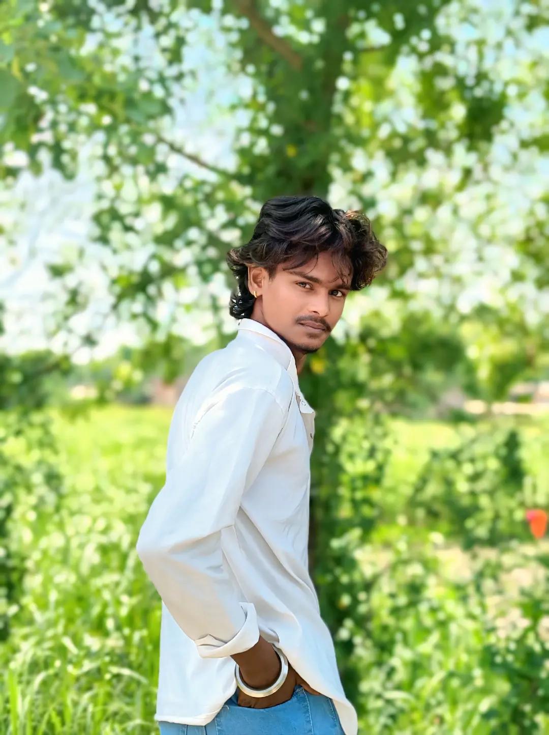 @BAKWAS ZINDAGI