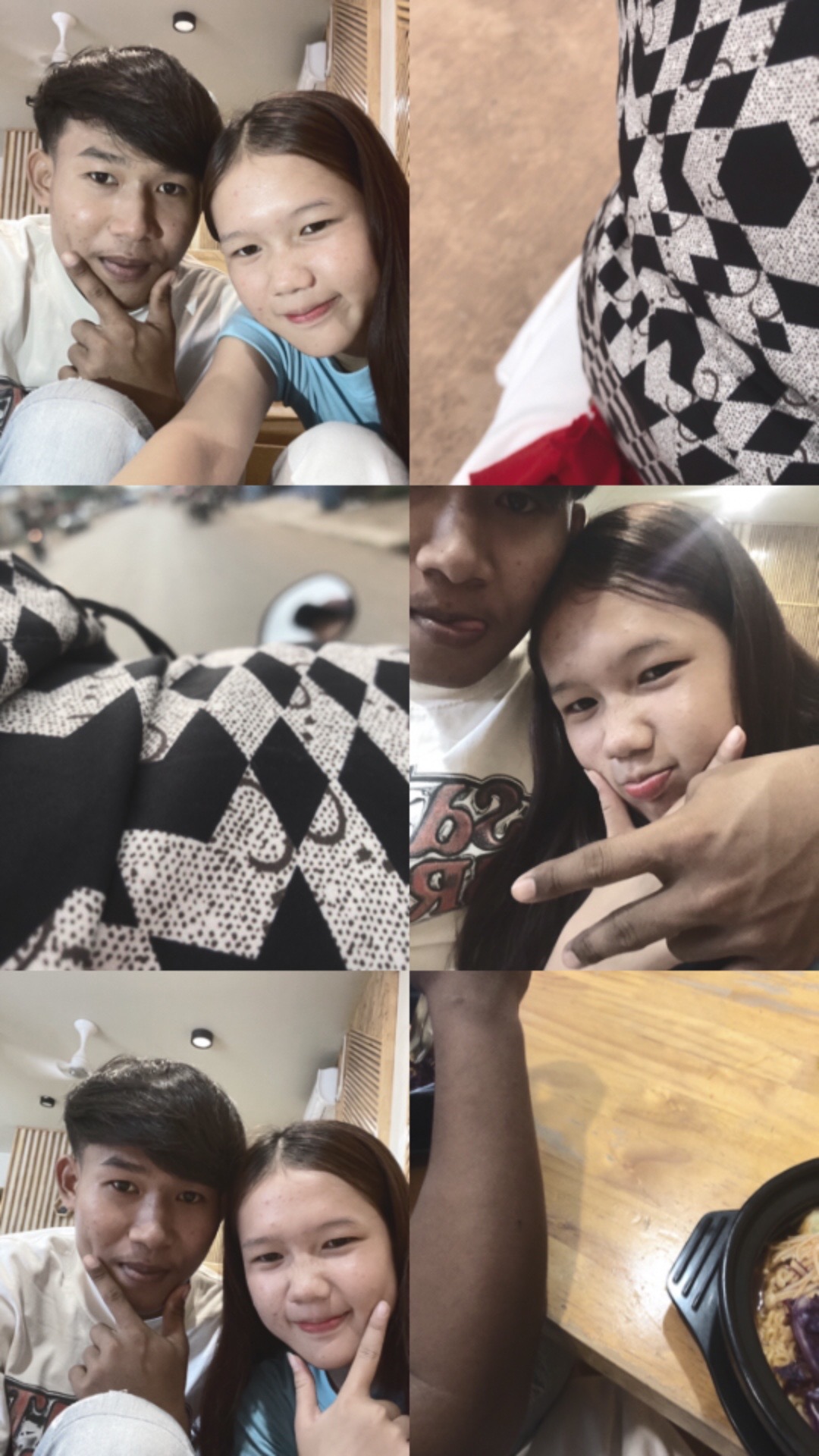 @ហាន់ វល័ក្ខ