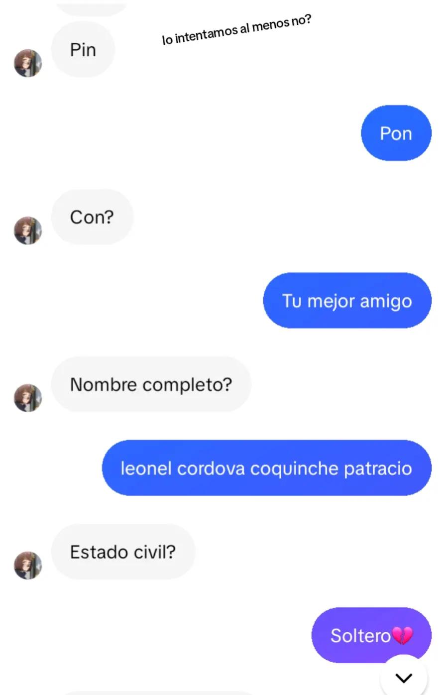 @SOY_ LEONEL💥