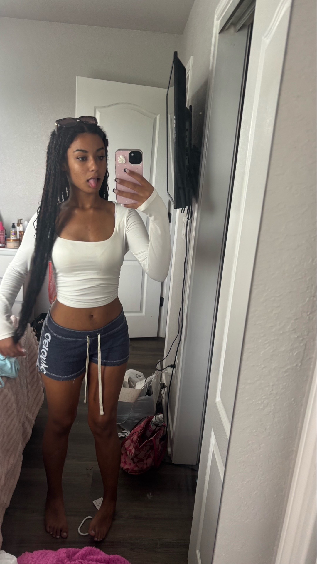 @kalaiya