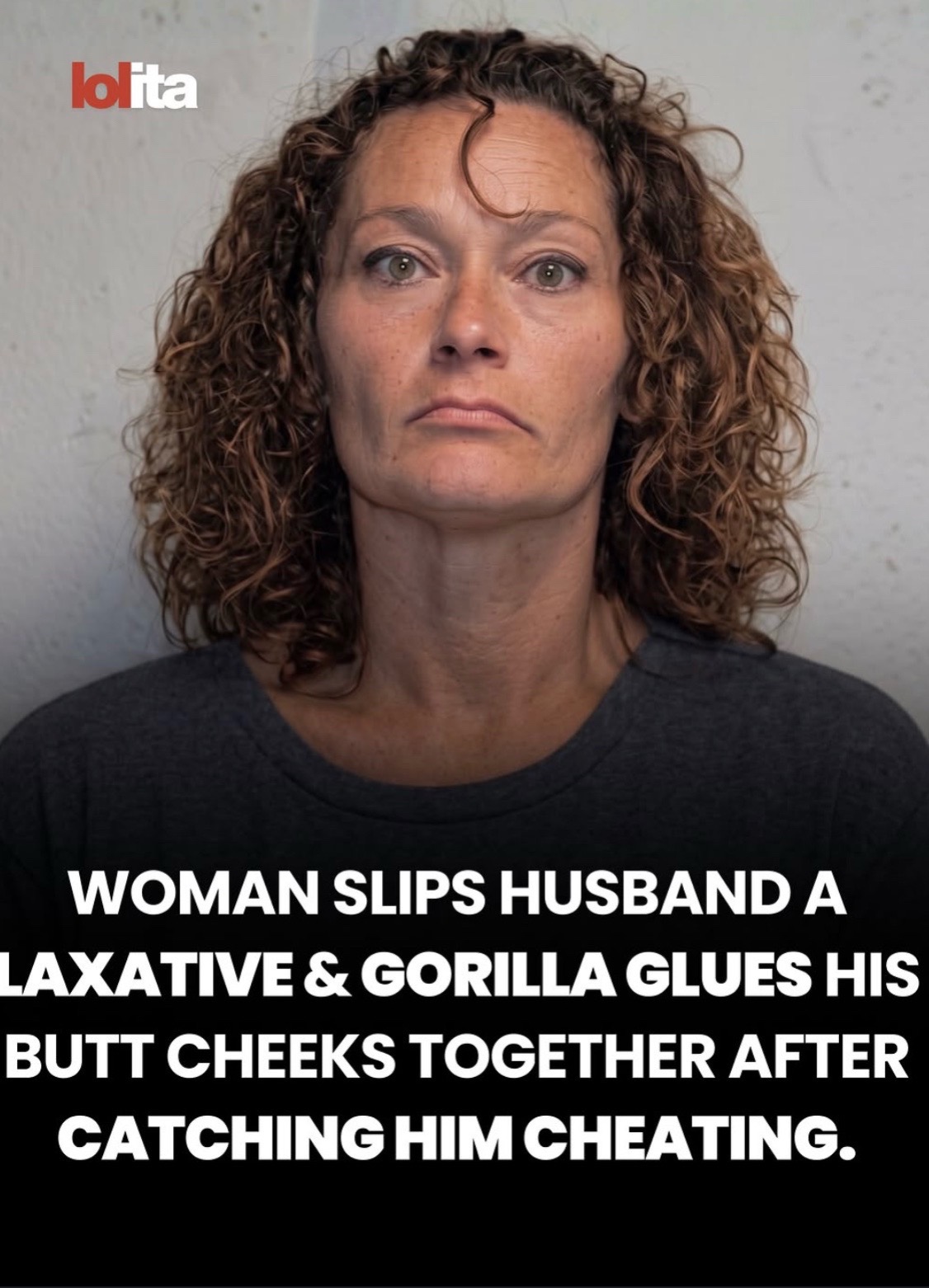 @Dina😇