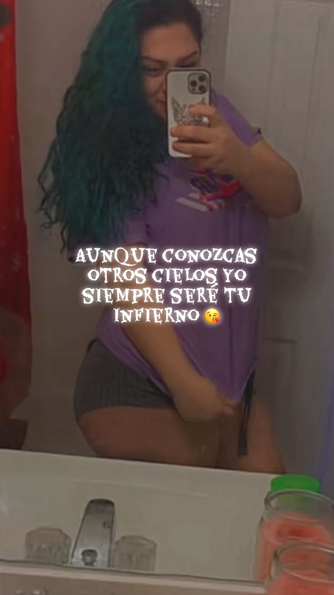 @🌸CARLA🌸