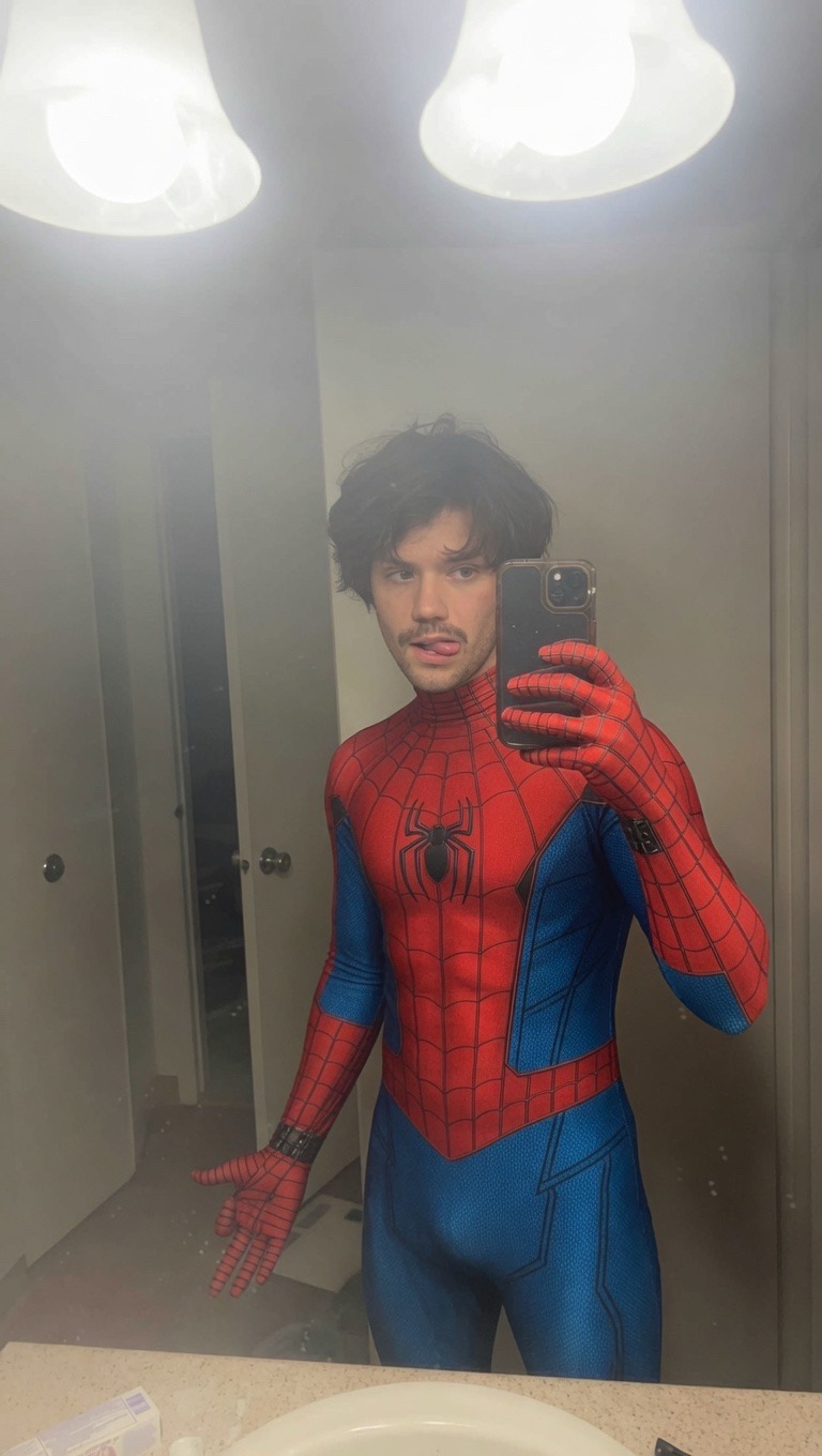 @toplander