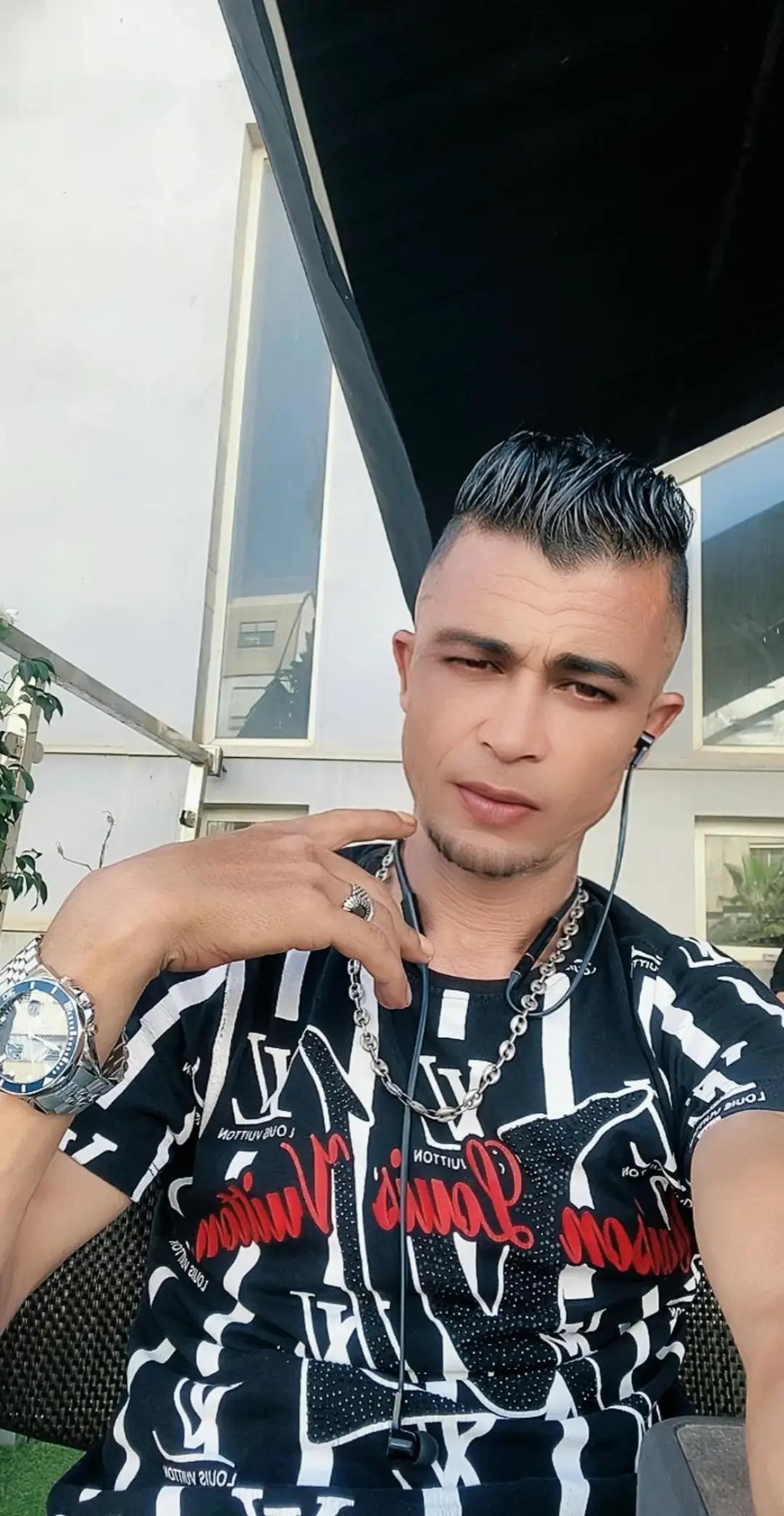 @๐๐ ADIL ๐๐LION๐ฝ