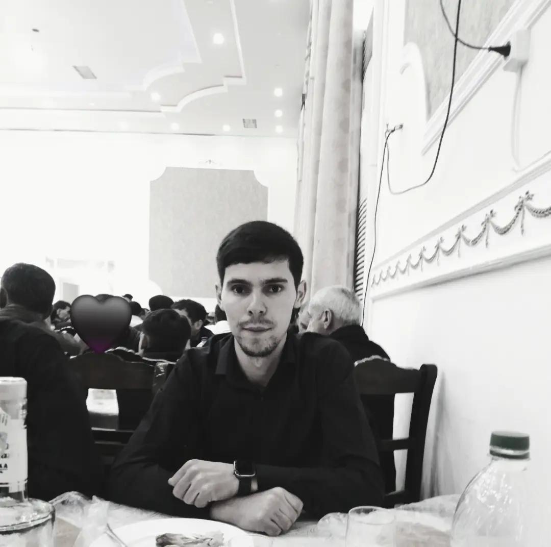@ΑΓΚΑΜΠΑΛΑΓΙΕΦ