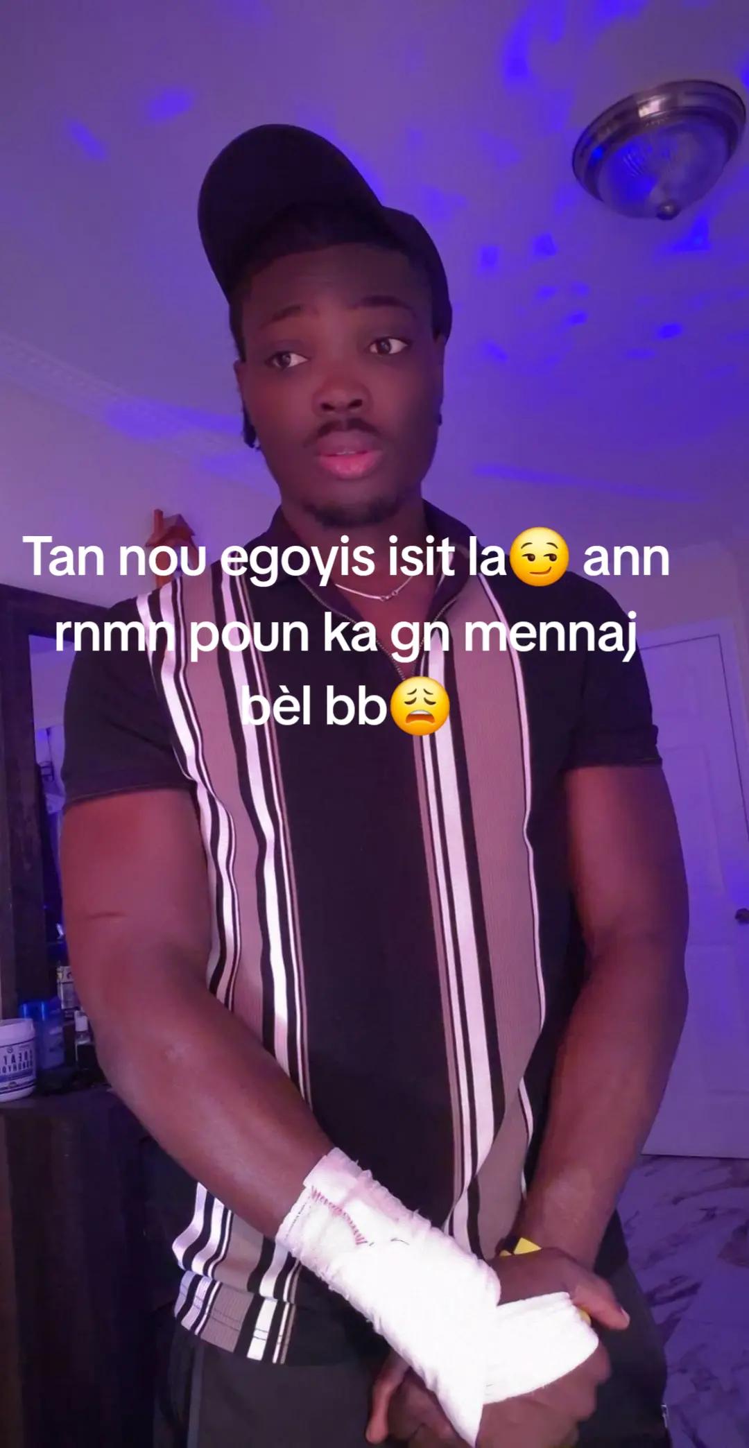 @Ditroyy 2002