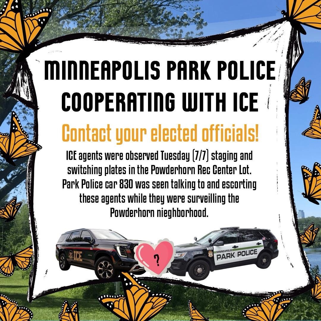 @Community