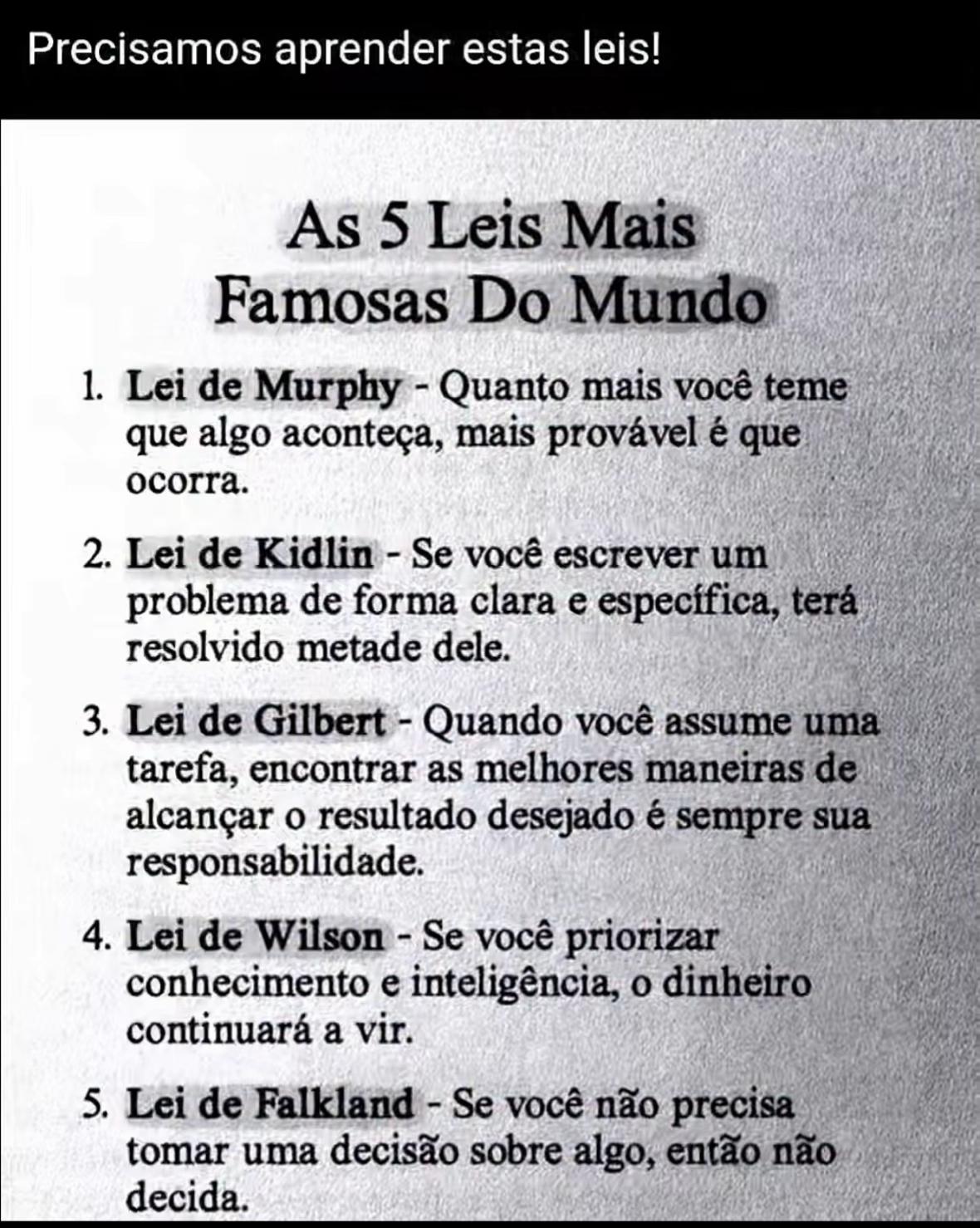 @✨Anna Cozer✨