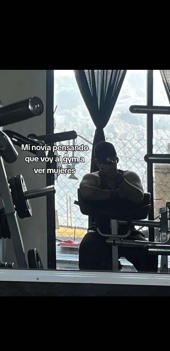 @Jesus.GG