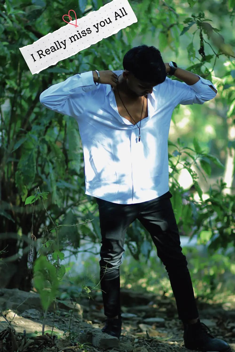 @Lucky_Raja789