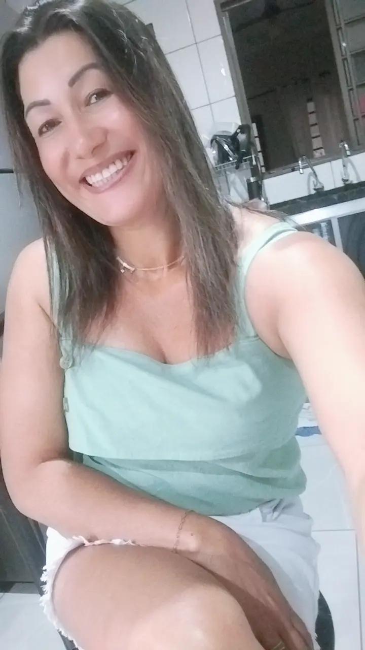 @Juli Viana