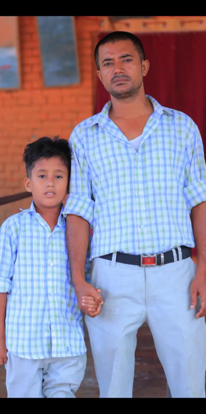 @Anant Arts(अनन्त आर्ट्स