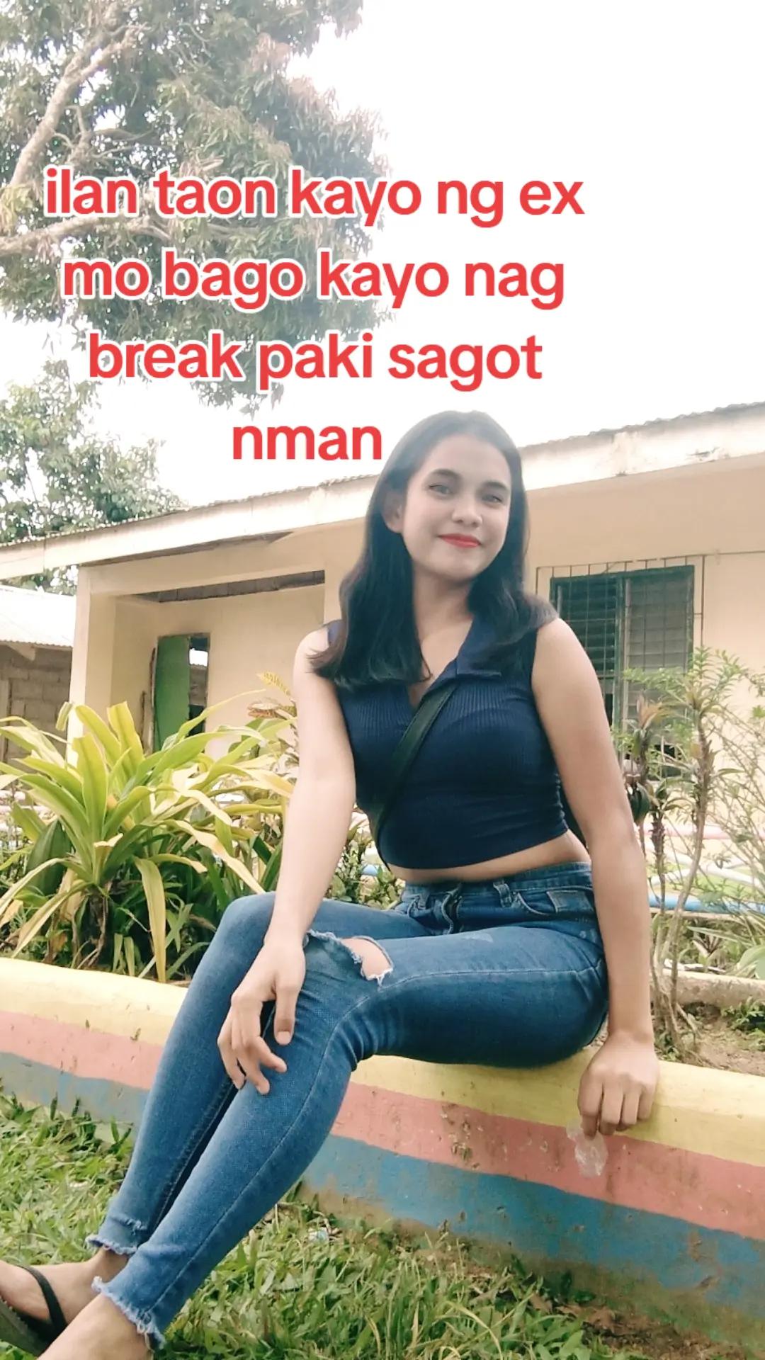 @Miss Criminology👮