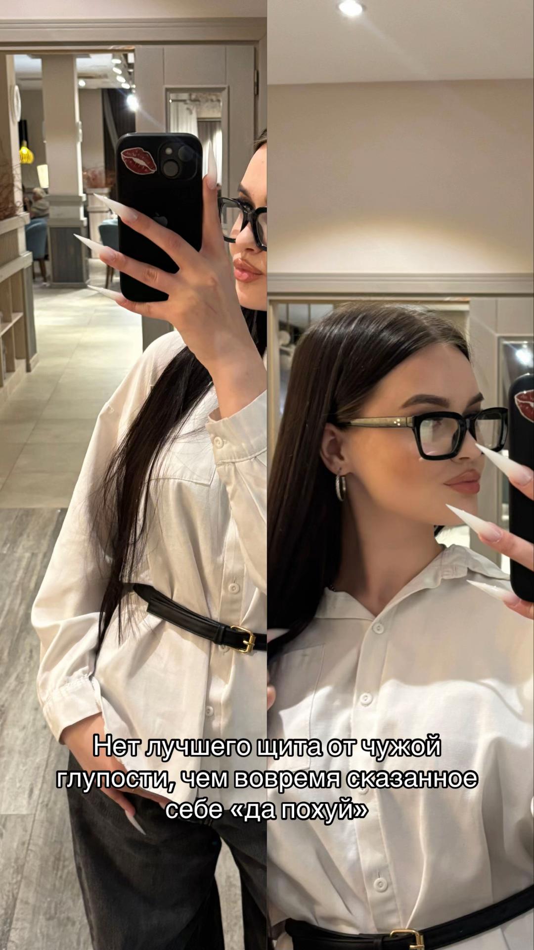 @userdi176