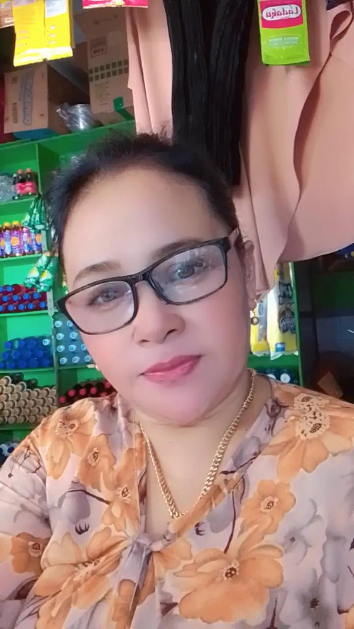 @🔥anaktunggalprudukmadura🔥