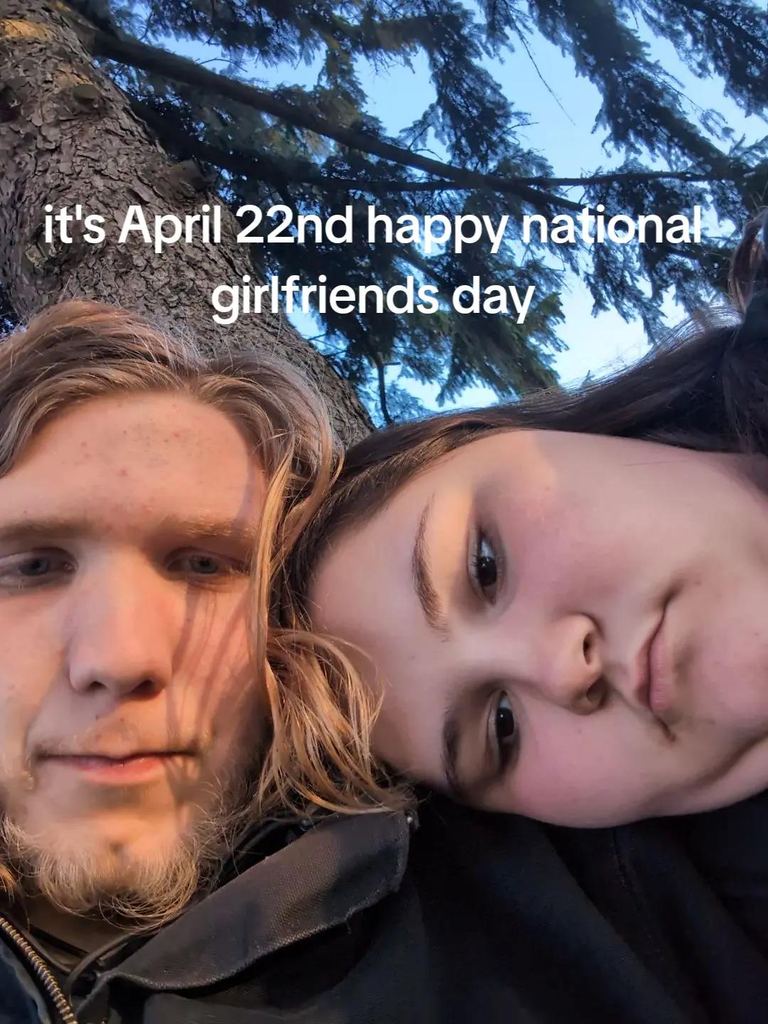 @dirtbikerider