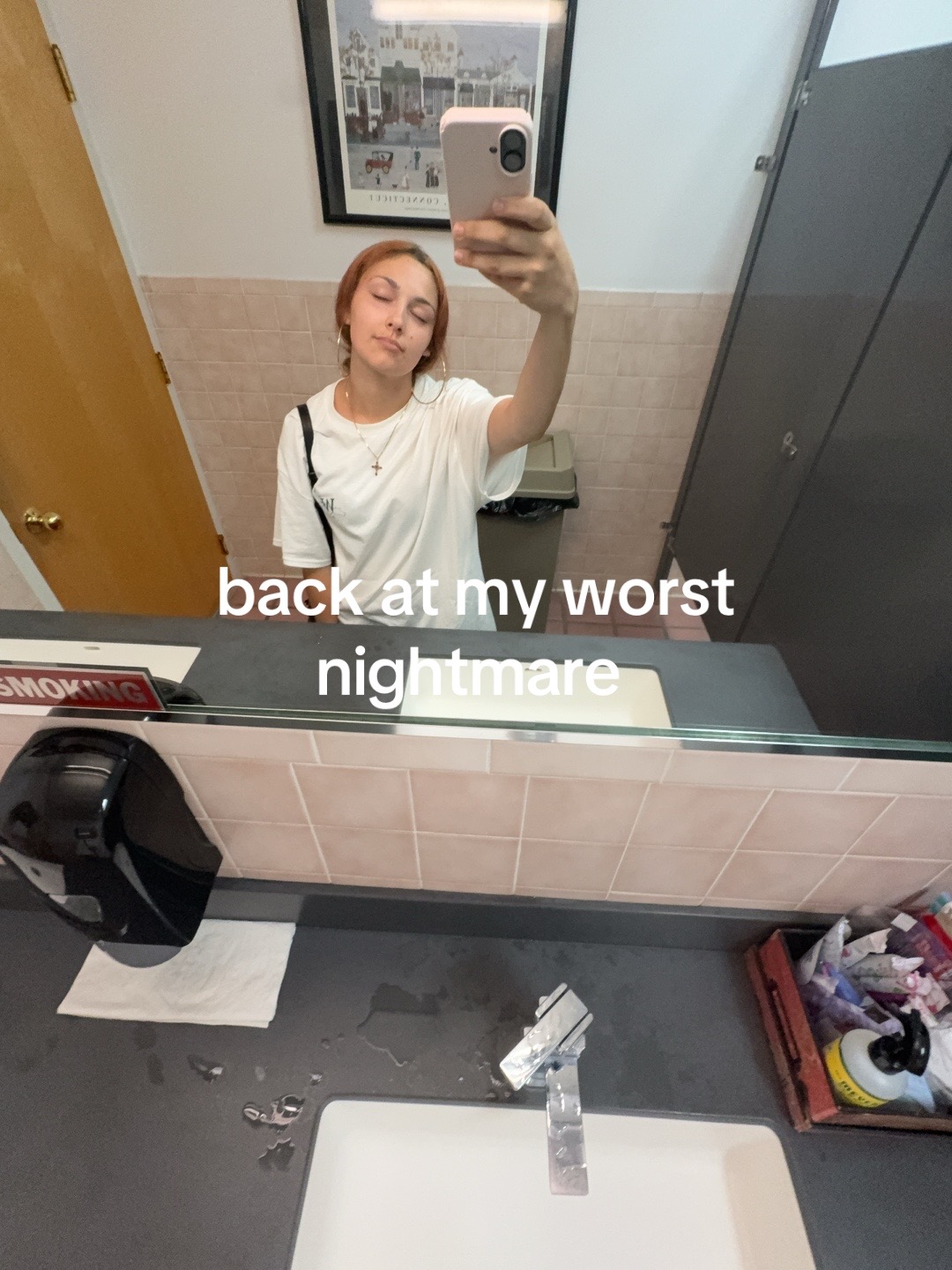 @soph