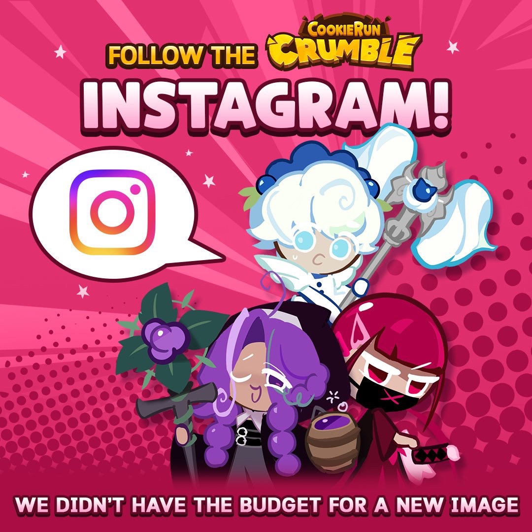 @EggZaMonkey