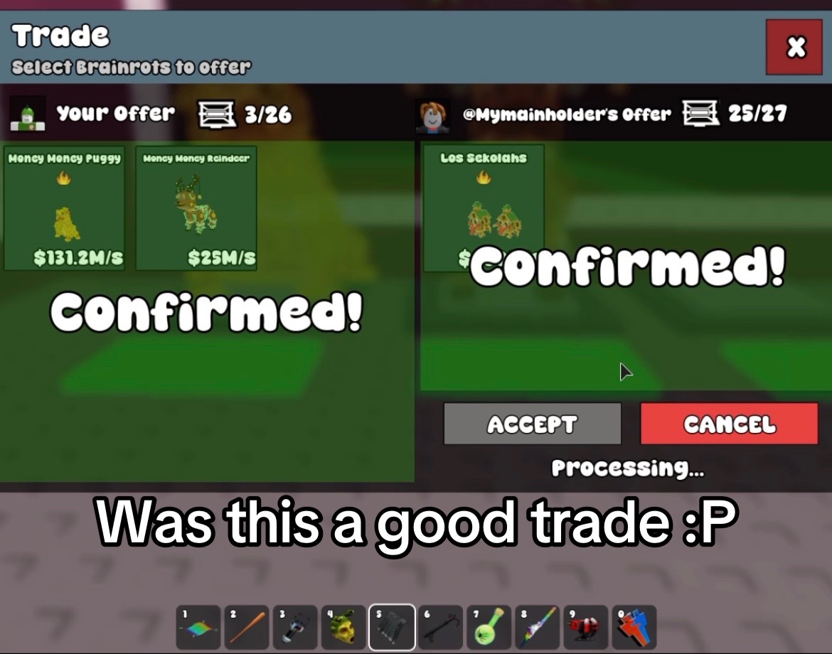@ShortzRandom