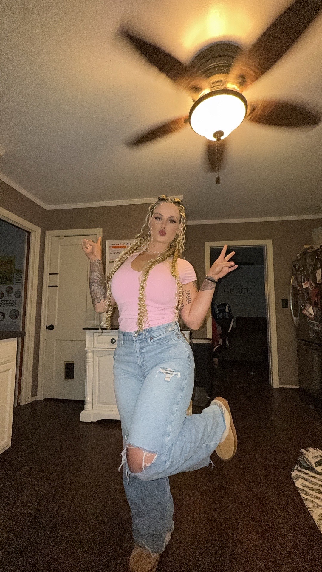 @Lishajune🤞🏼🫦
