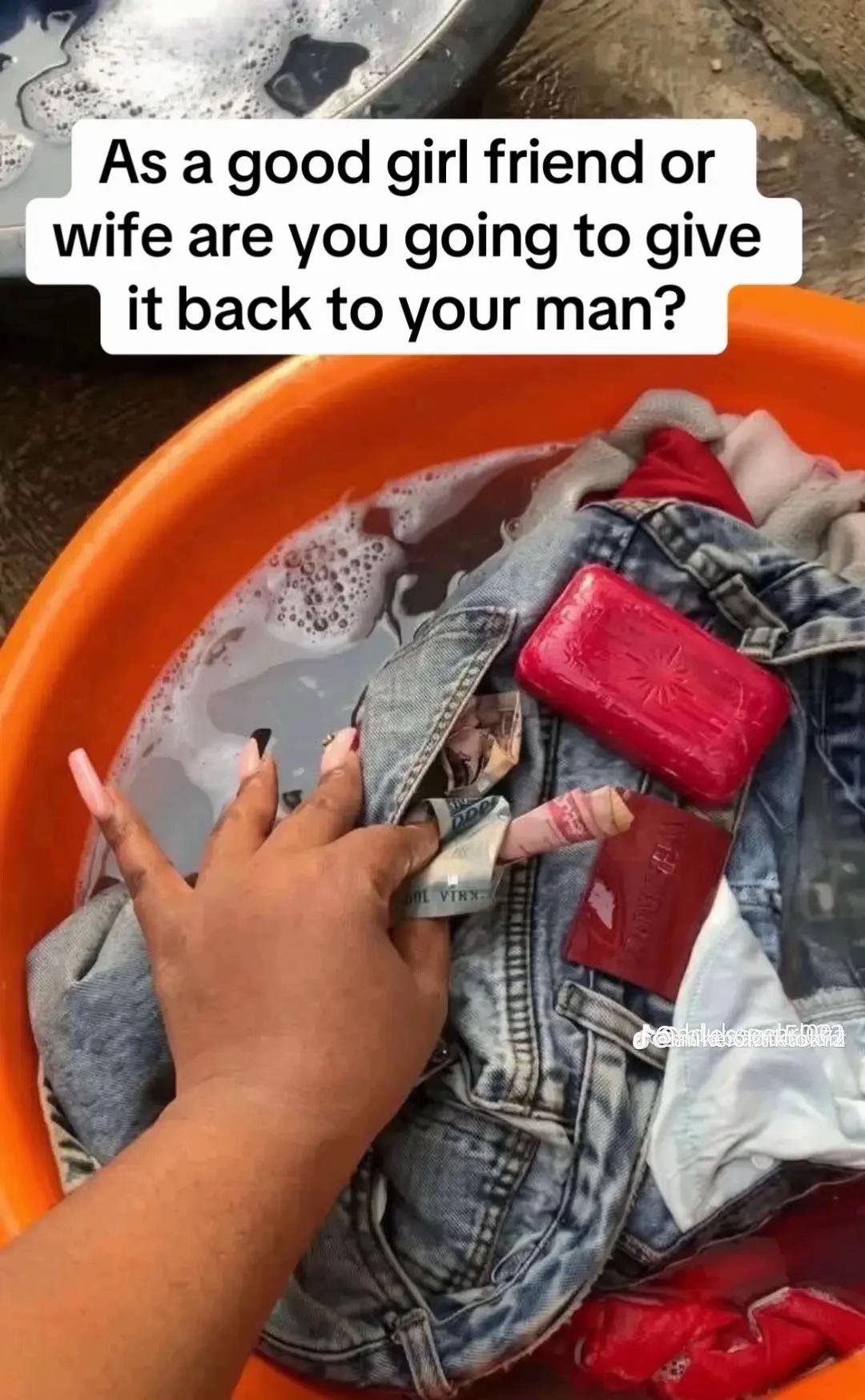 @Ella💕❤️💕