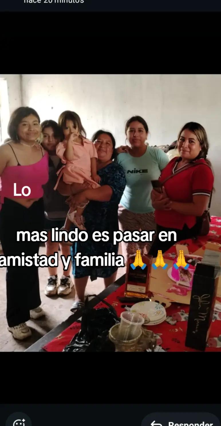 @Corazón indomable
