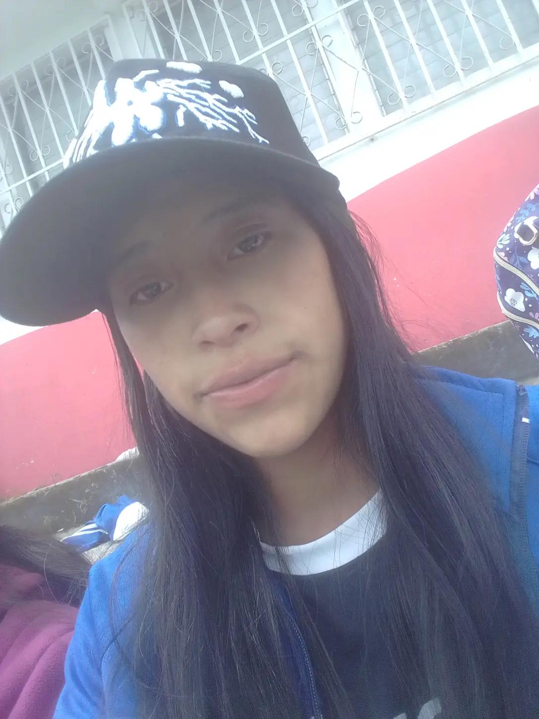 @Sindy morales