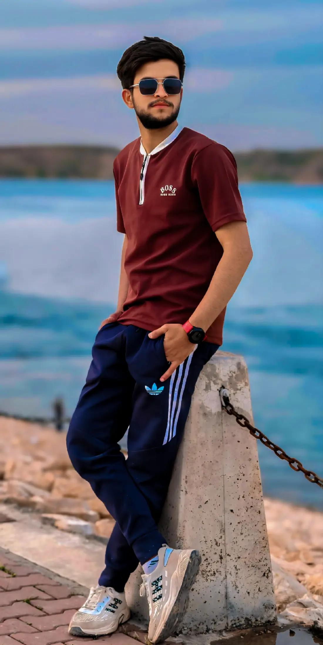 @خطاب ال ذنون